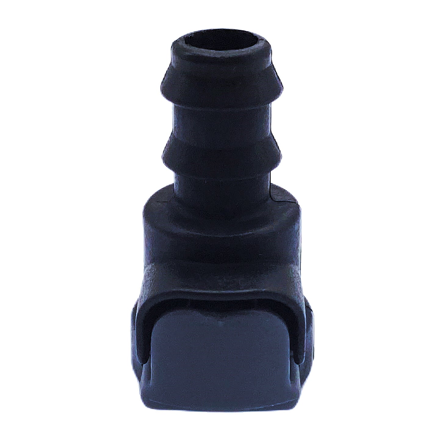 Coupling Assembly for MerCruiser Mercury