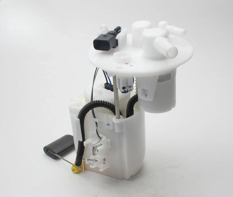 Fuel Pump Assembly w/ California Emissions System for Kia Forte (2017–2018)