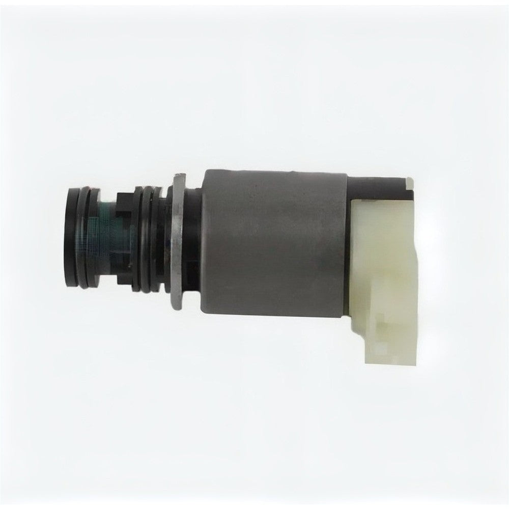 Automatic Transmission Pressure Solenoid for GM Cadillac XT5 XT6 (2017–2023)