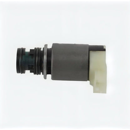 Automatic Transmission Pressure Solenoid for GM Cadillac XT5 XT6 (2017–2023)