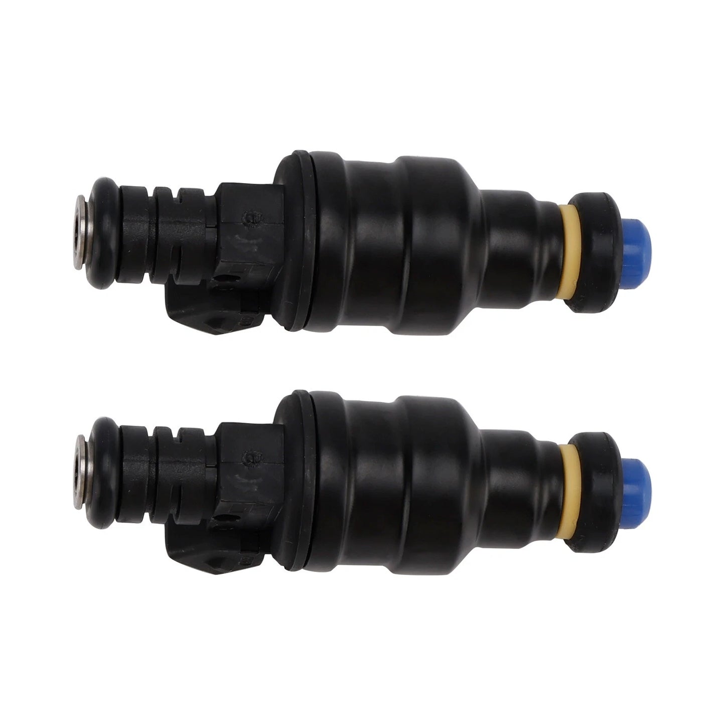 Starter for Suzuki SPIN 125 / SkyDrive 125 / SkyWave 125 (2006–2018)
