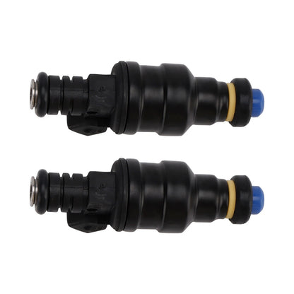 Starter for Suzuki SPIN 125 / SkyDrive 125 / SkyWave 125 (2006–2018)