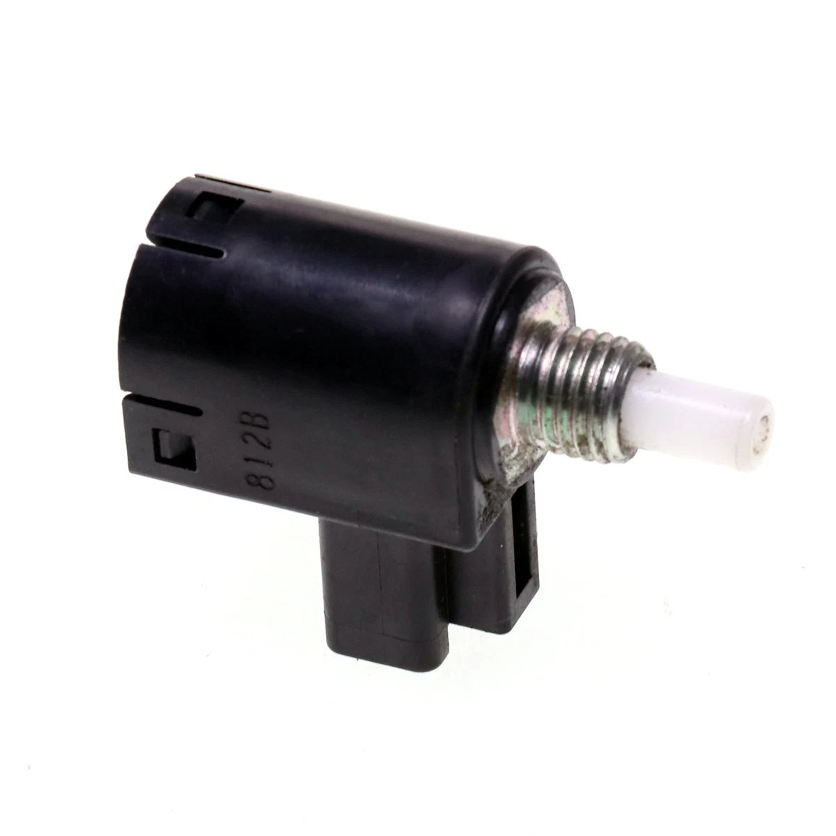 Clutch Cruise Control Switch for Toyota Corolla Yaris Aygo (2006–2017)