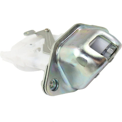 Liftgate Lock Actuator for Subaru Outback, Forester, Impreza, Crosstrek (2010-2023)