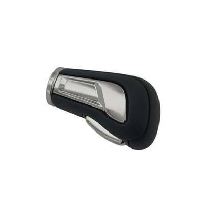 Gear Shift Knob for Mazda 3 BP, CX-30 (2020-2023)