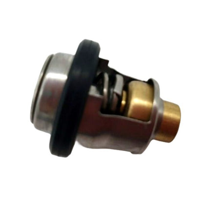 Thermostat for Suzuki DF9.9 DF15 DF25 DF30 DF40 DF50 DF60 DF70 (4-Stroke)