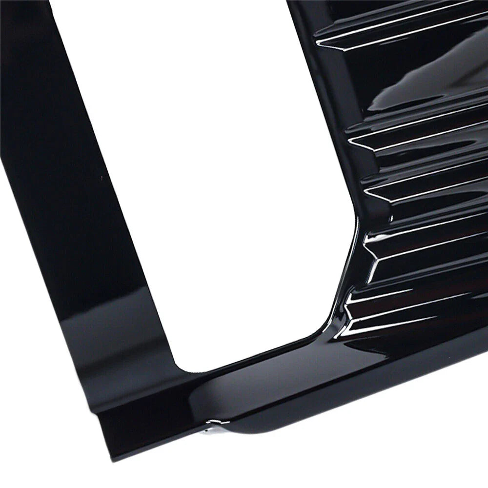 Fog Light Trim Bezel for 2021-2023 GMC Yukon Yukon XL (2021-2023)