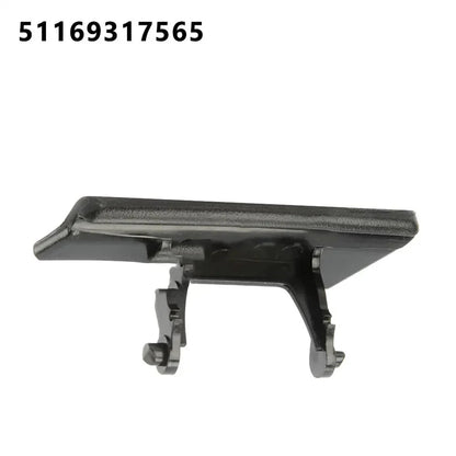 Center Rest Box Latch Clip for BMW 2 Series F45 F46 X1 F48 X2 F39 (2014-2023)