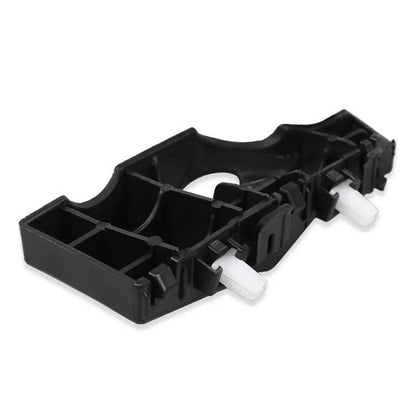 Front Bumper Bracket for 2016-2020 Kia Sorento (2016-2020)
