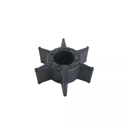 Water Pump Repair Kit for Yamaha 40 50 60 HP (1995–Current)