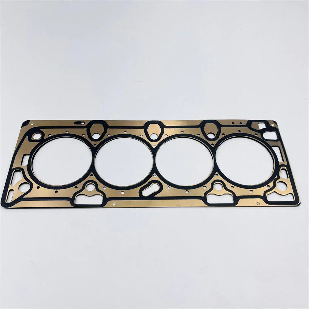 Engine Cylinder Gasket for Chevrolet Opel (2010-2015)