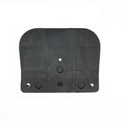 Front Wheel Shield Guard Liner for Lexus GX460 (2010-2023)