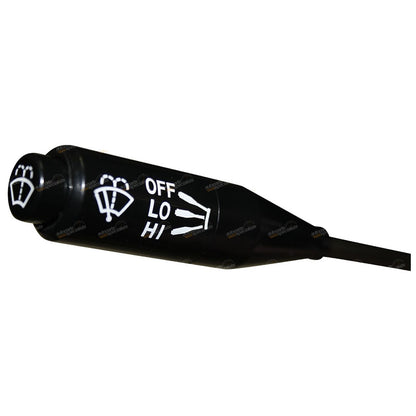Wiper Switch for Toyota Celica RA40 (1977–1981)