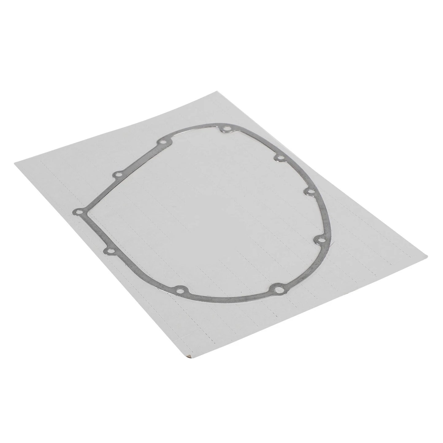 2X PCI-E to M.2 Acrylic Adapter Case for Raspberry Pi 5