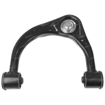 Front Right Upper Control Arm Assembly for Toyota Prado 120 (2002–2009)