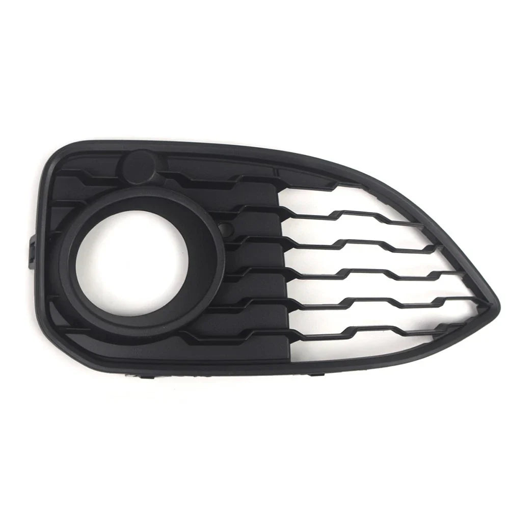 Fog Light Grille for BMW 1 Series F20 F21 M Sport (2015-2019)