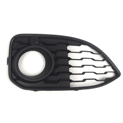 Fog Light Grille for BMW 1 Series F20 F21 M Sport (2015-2019)