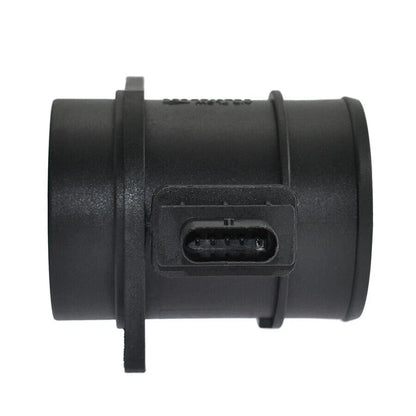 MAF Mass Air Flow Sensor for Hyundai Sonata Elantra Nexo Kia Forte (2011-2023)