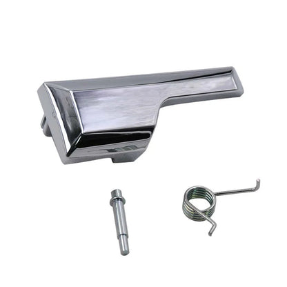 Right Inner Door Handle for Ford Expedition Navigator (2003-2006)