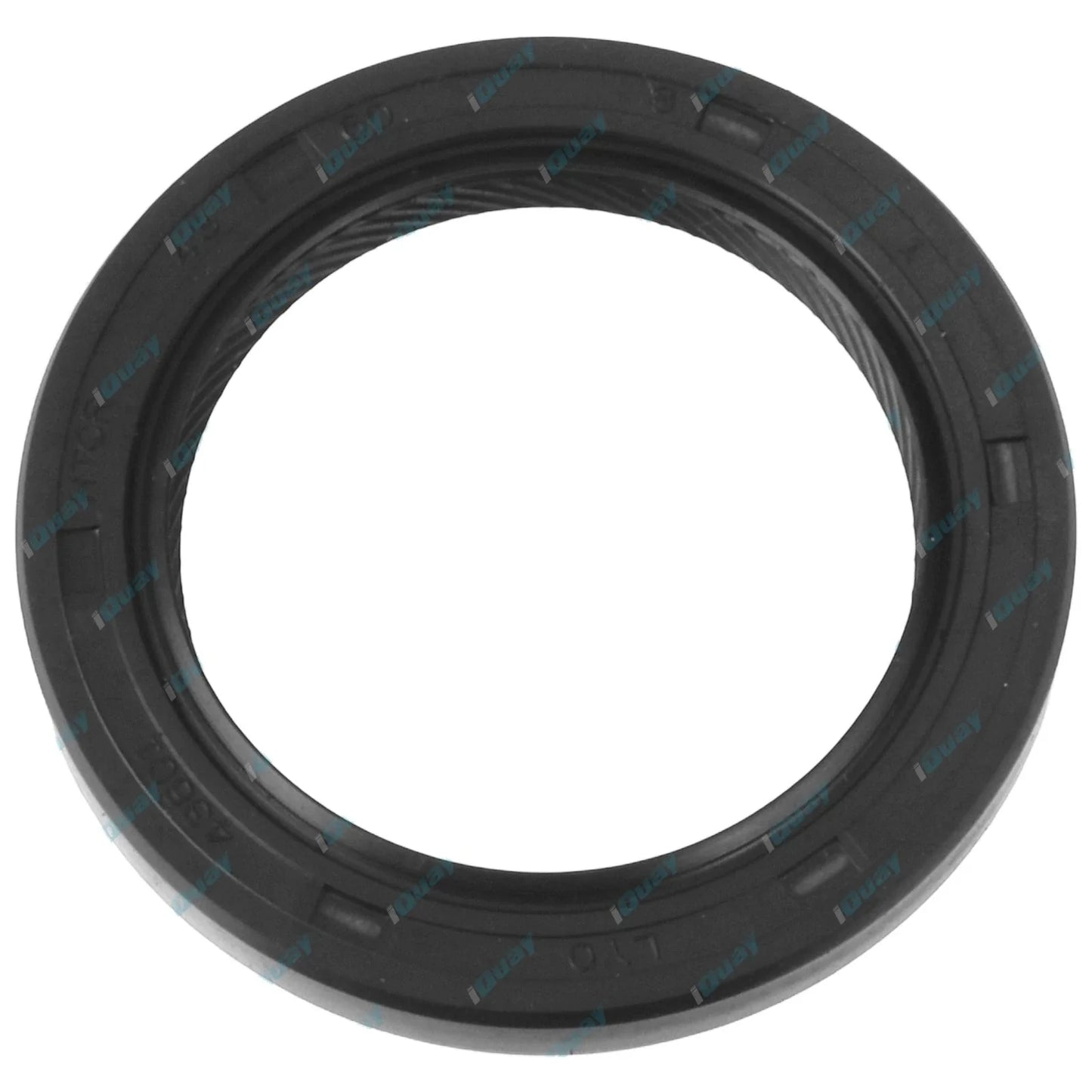Front Crankshaft Oil Seal for Landcruiser UZJ200 2UZ-FE 4.7L Petrol V8 2007~2012