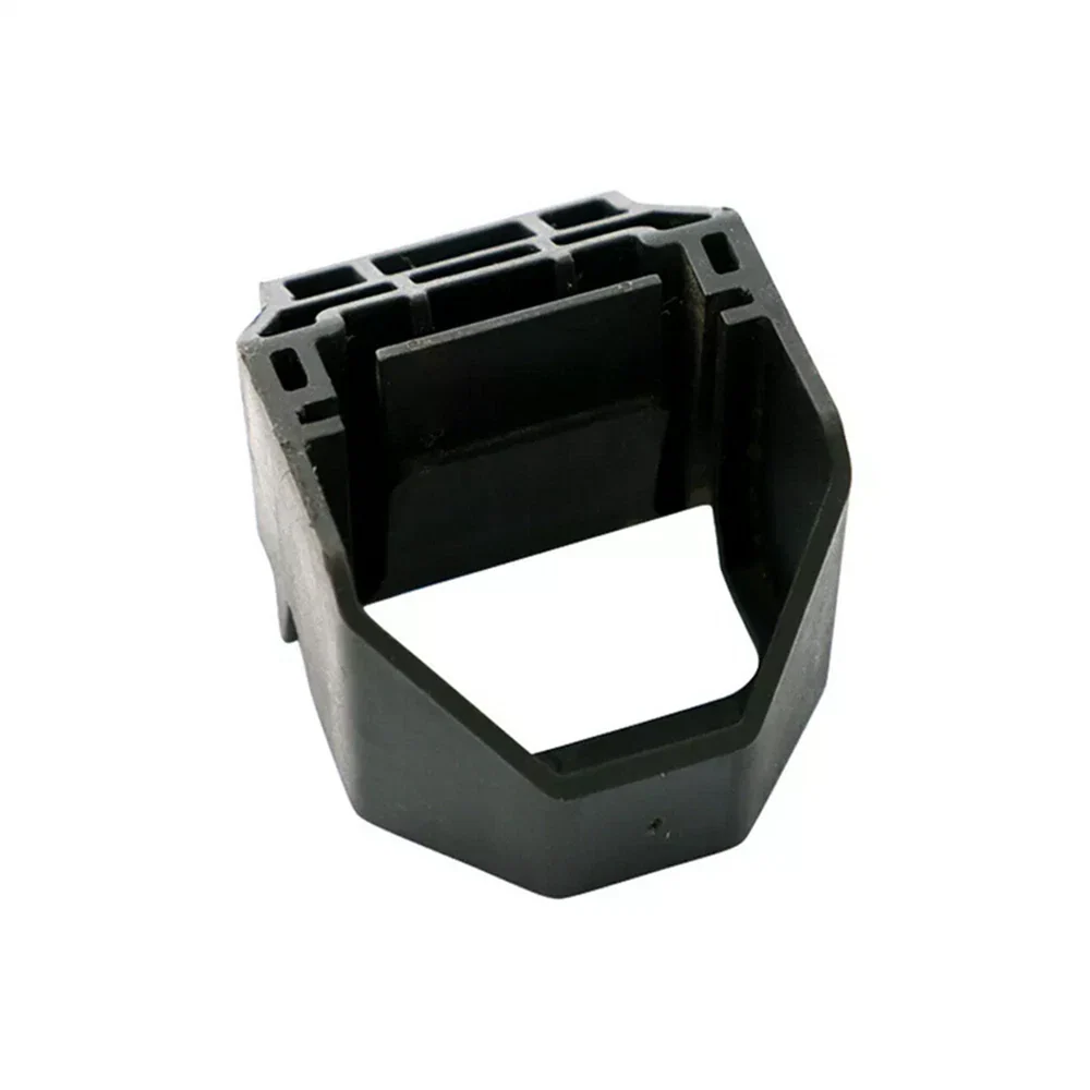 Lower Radiator Mount Support for BMW 1 3 Series M3 Z4 E90 E91 E92 (2006-2013)