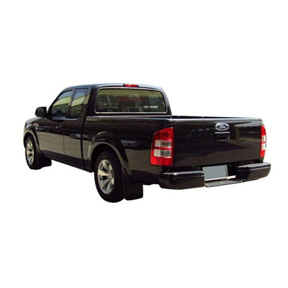 Tail Light Replacement Lamp RH Fits Ford Ranger Thunder XLT Pickup 2006-11 D06