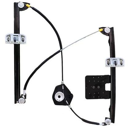 Front Right Window Regulator for Ford Territory (2008–2017)