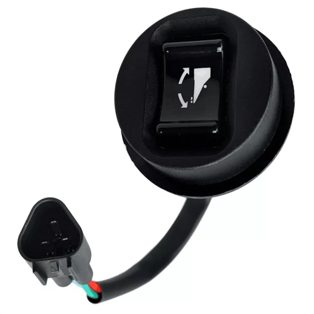 Tilt Trim Switch for Yamaha 115-225 HP (TLD TXR TLR TJR)