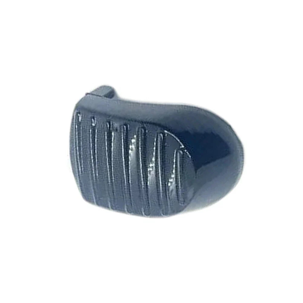 Gear Shift Handball Lever Knob Button for Mini Cooper