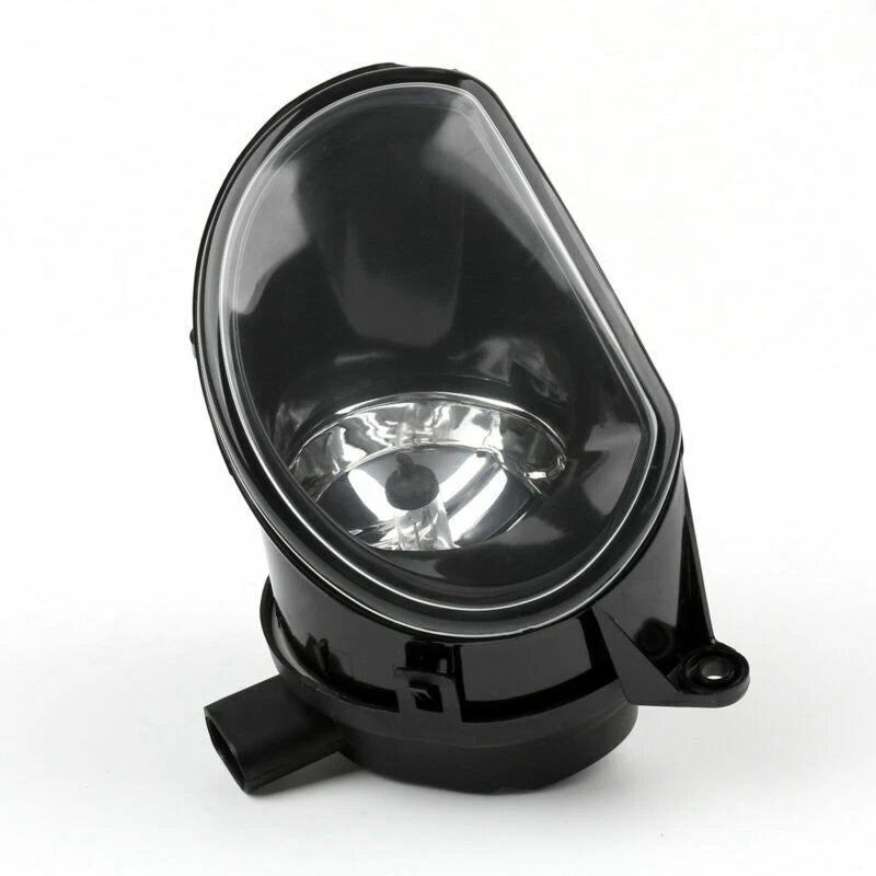 Pair of Fog Lights for Audi A3 (2004–2008), Q7 (2007–2009)