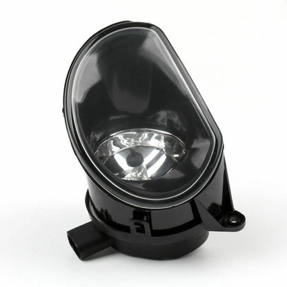 Pair of Fog Lights for Audi A3 (2004–2008), Q7 (2007–2009)