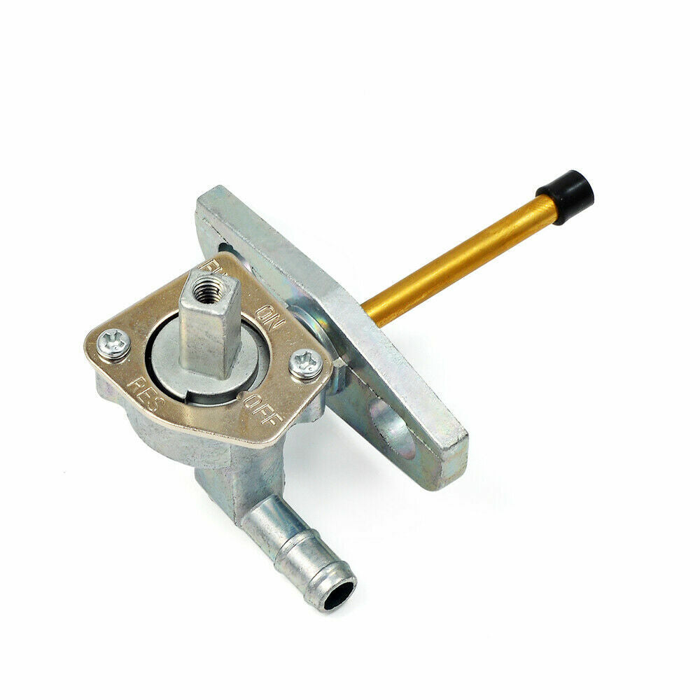 Fuel Valve Switch Petcock for Honda Rancher 350 (2000–2006)