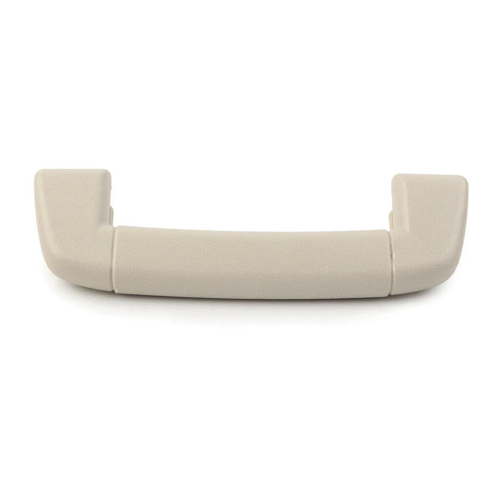 Beige Front Interior Roof Grab Handle for Land Rover Range Rover Sport (2014-2020)
