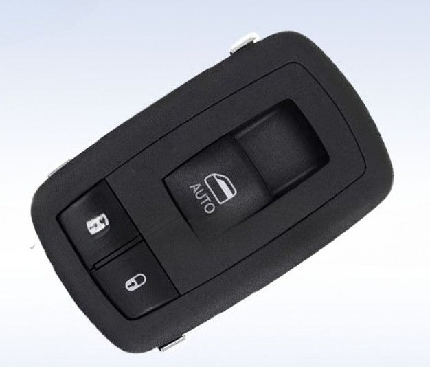 Front Window Switch for Dodge Challenger (2015–2021)