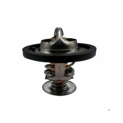 Thermostat Kit for Volvo Penta 4.3L