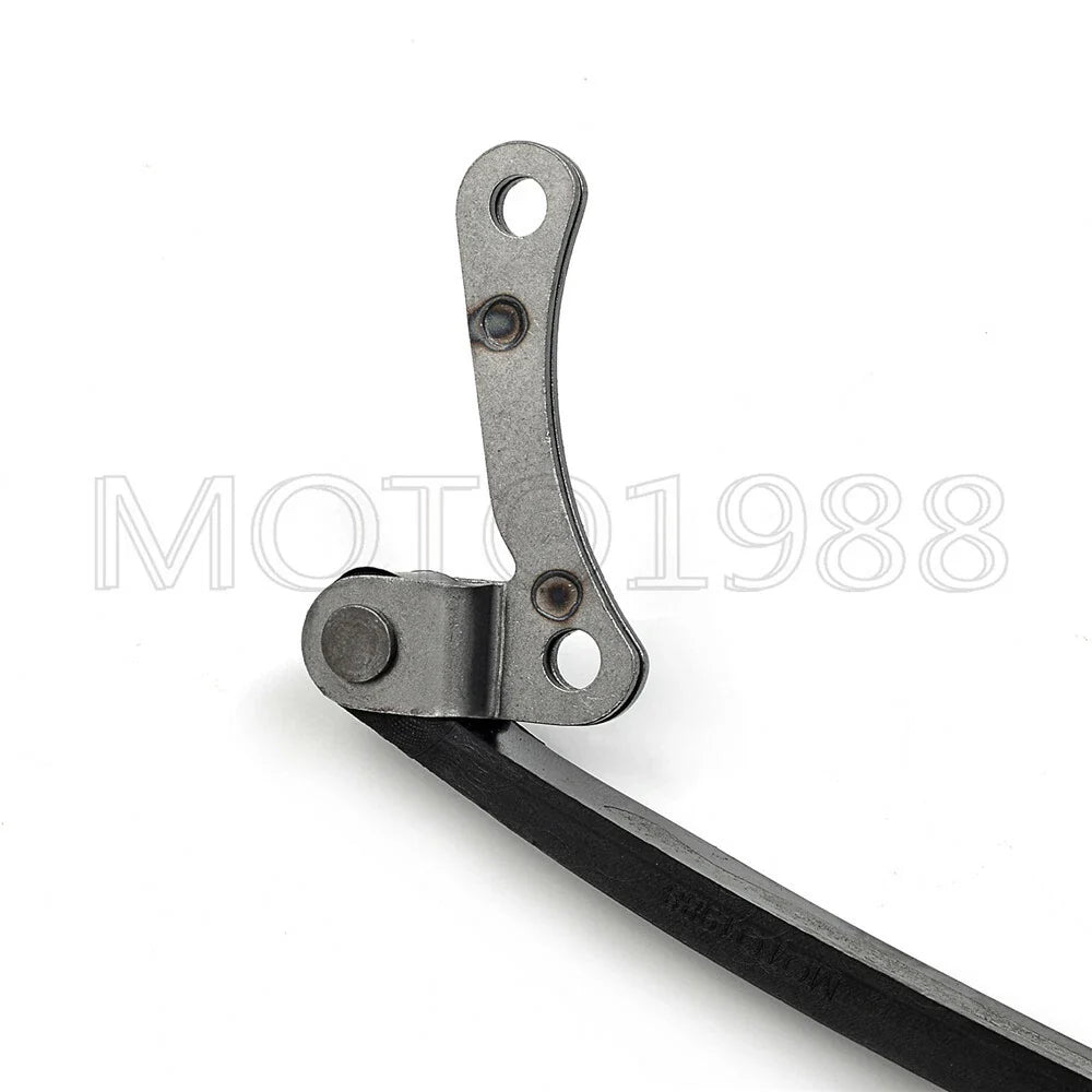 Cam Timing Chain Guides for Yamaha Warrior 350, Raptor 350, Big Bear 350, Moto-4 (1987–2004)