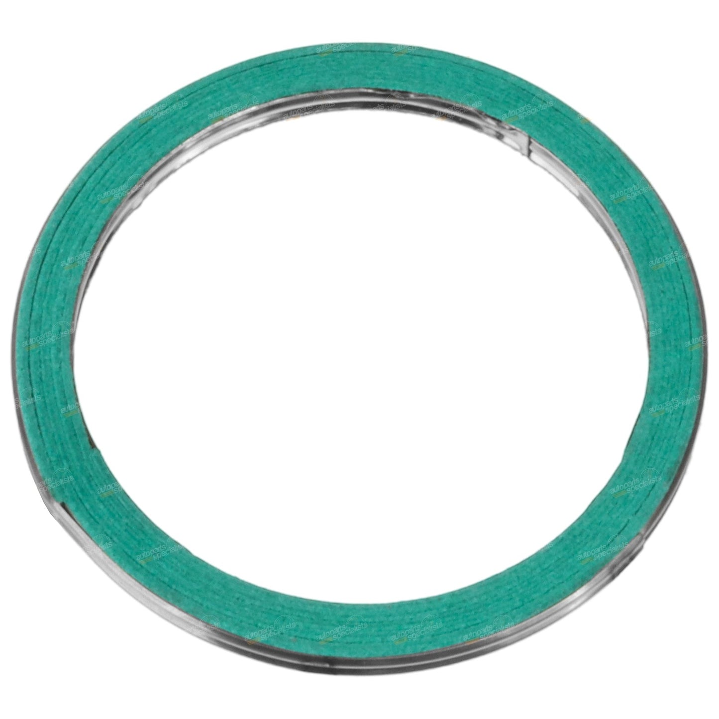 Exhaust Flange Gasket for Honda Accord (1997–1999)