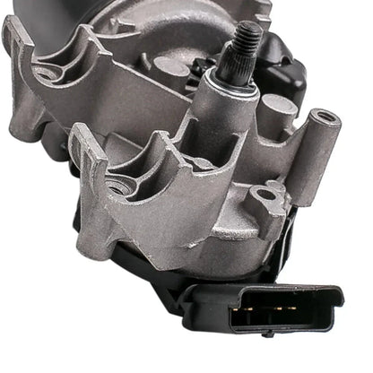 Wiper Motor for Renault Clio GRANDTOUR (2005-2012)