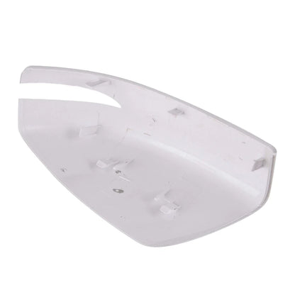 Left Exterior Mirror Cap Cover for Nissan Sentra (2013-2019)