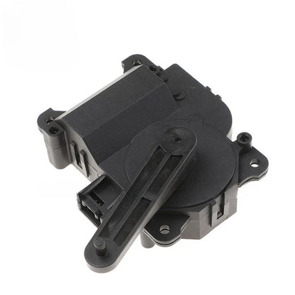 Heater Blend Door Actuator for Cadillac CTS / STS (2005–2015)