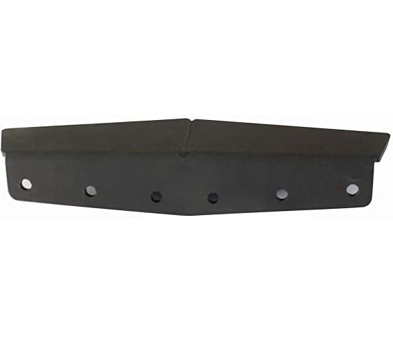 Exhaust Flap for Volvo Penta 275 285 290 SP DP
