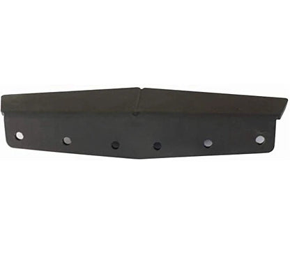 Exhaust Flap for Volvo Penta 275 285 290 SP DP