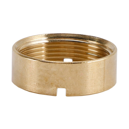 3M Side Gas Knee Tank Protection for Ducati Diavel (2012–2016)