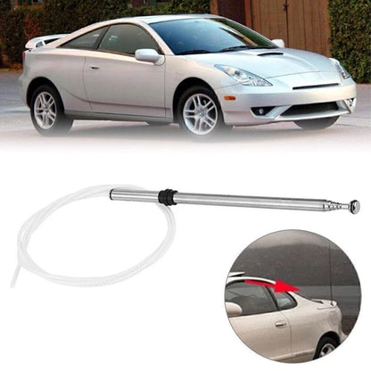 Dipstick for Toyota Scion Echo Yaris xA xB (2000–2005) 1530121040
