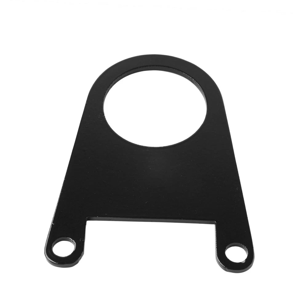 Spark Plug Screw Nut Head Bolt Cap for Harley Twin Cam (1999–2017)