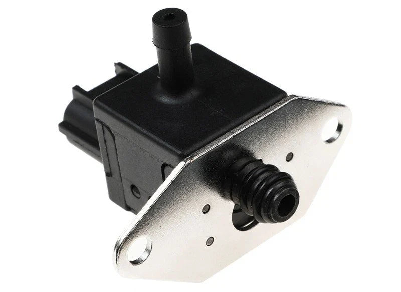 Fuel Injection Sensor Regulator Pressure for Ford E-250 E-150 F-150 (2004–2010)