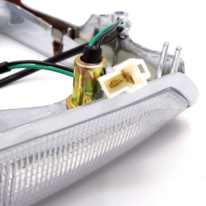 Head Lamp Door Right for Toyota Hilux Regular Cab (LN30–RN46)