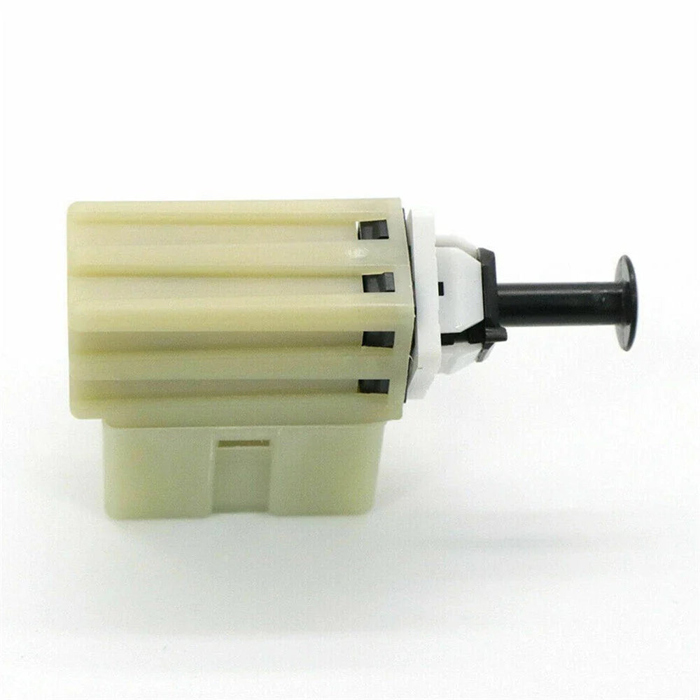 Brake Light Switch for Dodge Chrysler Jeep (1997-2017)
