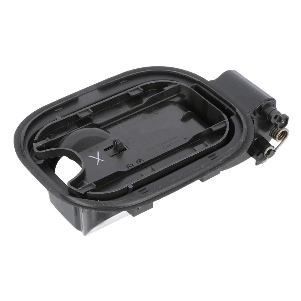 Fuel Tank Filler Pipe Housing for 2019-2023 Chevrolet Silverado 1500