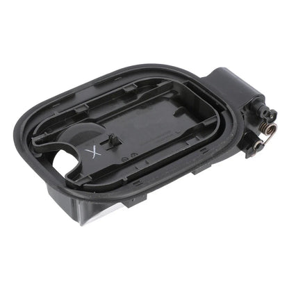 Fuel Tank Filler Pipe Housing for 2019-2023 Chevrolet Silverado 1500